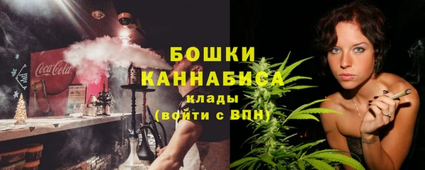 ECSTASY Бронницы